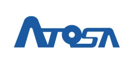 atosa6